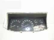 Kombiinstrumente Tacho OPEL FRONTERA A Sport (5_SUD2) 2.0 i (52SUD2, 55SUD2) 91144973