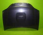 Motorhaube KIA CARNIVAL I (UP) 2.5 V6 0K55C52310C