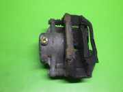 Bremssattel vorne rechts MERCEDES-BENZ E-KLASSE T-Model (S211) E 270 T CDI (211.216) 0034200283