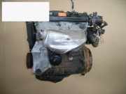 Motor ohne Anbauteile VW GOLF III (1H1) 1.4 ABD