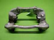 Bremssattelträger vorne rechts OPEL CROSSLAND X (P17) 1.5 Turbo D (08, 68) 1617292580