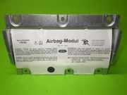 Beifahrer Airbag FORD MONDEO IV Turnier (BA7) 2.0 TDCi 6G9N-042A94-CE