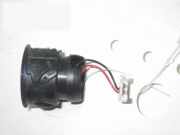 Sensor Parkdistanz hinten 3 VW PASSAT Variant (3B6) 2.5 TDI