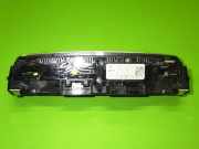 Regulierelement Klima AUDI (NSU) A3 (8V1) 2.0 TDI 8V0820043A