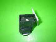 Lichthauptschalter VW GOLF IV (1J1) 1.9 TDI 1C0941531