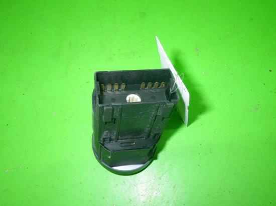 Lichthauptschalter VW GOLF IV (1J1) 1.9 TDI 1C0941531 Bild Lichthauptschalter VW GOLF IV (1J1) 1.9 TDI 1C0941531