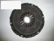 Kupplungsdruckplatte FIAT PUNTO (176_) 1.7 TD