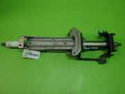 Lenksäule BMW 3 Touring (F31) 318 d 685855901