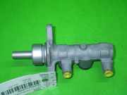 Hauptbremszylinder OPEL CORSA C (X01) 1.0 (F08, F68) 558078