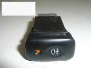 Schalter Nebelschlussleuchte KIA CLARUS (K9A) 2.0 i 16V