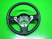 Lenkrad MITSUBISHI COLT VI (Z3_A, Z2_A) 1.5 MR955201XA