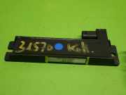 Antenne Empfänger Sensor Keyless Go TESLA MODEL X 90D AWD 104312900B