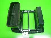 Luftdüse vorne mitte MITSUBISHI SPACE STAR Großraumlimousine (DG_A) 1.8 GDI (DG5A) MR456712