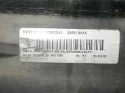 Schwellerleiste links BMW 3 Touring (E46) 320 d 8209755