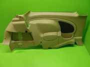Seitenwandverkleidung hinten links MINI MINI (R50, R53) One