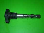 Zündspule Zyl 1 VW GOLF IV (1J1) 1.8 T GTI