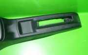 Mittelkonsole MAZDA 2 (DY) 1.4