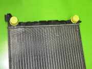 Wasserkühler FORD GALAXY (WGR) 2.0 i