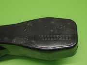 Türfangband hinten rechts OPEL GRANDLAND X (A18) 1.2 (75)