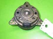 Lüfter RENAULT SCÉNIC I Großraumlimousine (JA0/1_) 1.9 dCi (JA05, JA1F)