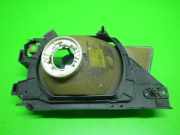 Scheinwerfer rechts OPEL KADETT E CC (33_, 34_, 43_, 44_) 1.3 i Cat