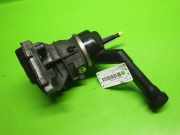 Servopumpe CITROEN C4 Grand Picasso I (UA_) 1.6 HDi A0016189