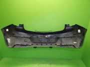 Stoßfänger Stoßstange hinten OPEL ASTRA K (B16) 1.2 Turbo (68) 39161694