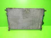 Wasserkühler RENAULT MEGANE I Grandtour (KA0/1_) 1.4 16V (KA0D, KA1H, KA0W, KA10) 7700425842