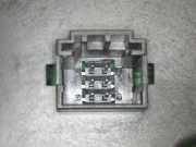 Regulierelement Klima OPEL MOKKA B Mokka-e (76) 9831888480