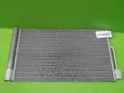 Kondensator OPEL ADAM 1.4 13389472