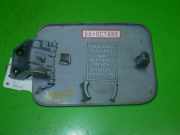 Tankklappe Tankdeckel MITSUBISHI GALANT VI (EA_) 2.5 V6 24V (EA5A)