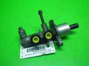 Hauptbremszylinder OPEL ASTRA G Caravan (T98) 2.0 DTI 16V (F35) 5571