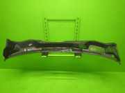 Windlaufblech OPEL ASTRA G Caravan (F35_) 1.8 16V 90520680