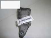 Motoraufhängung links MERCEDES-BENZ C-KLASSE (W203) C 200 CDI (203.007) 6112230704