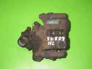 Bremssattel hinten links FORD SCORPIO II (GFR, GGR) 2.0 i 1478526