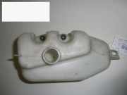 Scheibenwischbehälter Wischwasserbehälter RENAULT CLIO I (B/C57_, 5/357_) 1.2 (5/357Y, 5/357K)