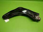 Querlenker vorne links OPEL CROSSLAND X (P17) 1.5 Turbo D (08, 68) 9819418180