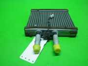 Wärmetauscher CHEVROLET AVEO Stufenheck (T250, T255) 1.4