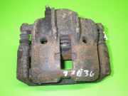 Bremssattel vorne rechts PEUGEOT 306 Break (7E, N3, N5) 1.4