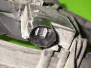 Lüfter FORD MONDEO IV Turnier (BA7) 2.0 TDCi