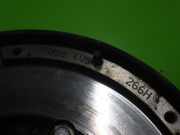 Zweimassenschwungrad AUDI (NSU) A4 Avant (8E5, B6) 2.0 058105266H