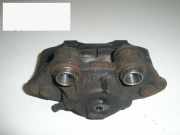 Bremssattel vorne rechts OPEL KADETT E CC (33_, 34_, 43_, 44_) 1.3 i Cat