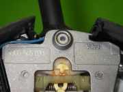 Kombischalter Blinkerschalter Wischerschalter VW CRAFTER 30-50 Pritsche/Fahrgestell (2F_) 2.5 TDI A9065450310