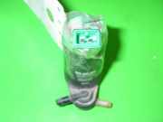 Pumpe Scheibenwaschanlage PEUGEOT 806 (221) 2.0 Turbo 90095