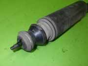 Stoßdämpfer hinten links FIAT BRAVO II (198) 1.6 D Multijet K4013470