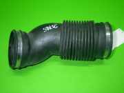 Ansaugschlauch Luftmassenmesser CITROEN C6 (TD_) 2.2 HDi 144055