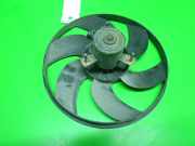 Lüfter FIAT BRAVO I (182) 1.2 16V 80 46514973