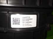 Heizungsgehäuse OPEL AMPERA-E (F17) EV150 (48) 42566773