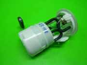 Kraftstoffpumpe NISSAN (DATSUN) MICRA III (K12) 1.2 16V 170409U01C