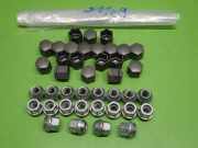 Radmutternsatz OPEL INSIGNIA B Sports Tourer (Z18) 1.5 (35)